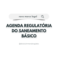 Conte&uacute;do - Nossa atua&ccedil;&atilde;o est&aacute; pautada na solu&ccedil;&atilde;o dos problemas apresentados a partir de um atendimento personalizado e do conhecimento especializado da equipe, assim como na experi&ecirc;ncia p&uacute;blica e privada que envolvem as v&aacute;rias &aacute;reas do Direito Administrativo.