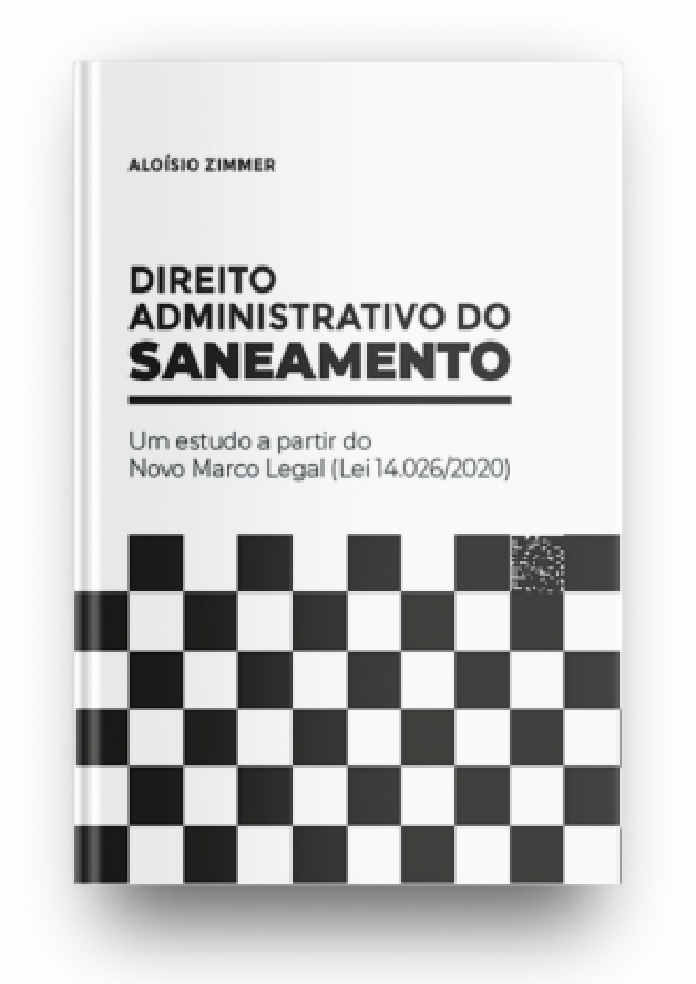 Direito Administrativo do Saneamento: um estudo a partir do Novo Marco Legal - Nossa atua&ccedil;&atilde;o est&aacute; pautada na solu&ccedil;&atilde;o dos problemas apresentados a partir de um atendimento personalizado e do conhecimento especializado da equipe, assim como na experi&ecirc;ncia p&uacute;blica e privada que envolvem as v&aacute;rias &aacute;reas do Direito Administrativo.