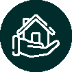 &Aacute;reas de atua&ccedil;&atilde;o - Nossa atua&ccedil;&atilde;o est&aacute; pautada na solu&ccedil;&atilde;o dos problemas apresentados a partir de um atendimento personalizado e do conhecimento especializado da equipe, assim como na experi&ecirc;ncia p&uacute;blica e privada que envolvem as v&aacute;rias &aacute;reas do Direito Administrativo.