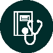 &Aacute;reas de atua&ccedil;&atilde;o - Nossa atua&ccedil;&atilde;o est&aacute; pautada na solu&ccedil;&atilde;o dos problemas apresentados a partir de um atendimento personalizado e do conhecimento especializado da equipe, assim como na experi&ecirc;ncia p&uacute;blica e privada que envolvem as v&aacute;rias &aacute;reas do Direito Administrativo.