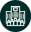 &Aacute;reas de atua&ccedil;&atilde;o - Nossa atua&ccedil;&atilde;o est&aacute; pautada na solu&ccedil;&atilde;o dos problemas apresentados a partir de um atendimento personalizado e do conhecimento especializado da equipe, assim como na experi&ecirc;ncia p&uacute;blica e privada que envolvem as v&aacute;rias &aacute;reas do Direito Administrativo.
