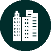 &Aacute;reas de atua&ccedil;&atilde;o - Nossa atua&ccedil;&atilde;o est&aacute; pautada na solu&ccedil;&atilde;o dos problemas apresentados a partir de um atendimento personalizado e do conhecimento especializado da equipe, assim como na experi&ecirc;ncia p&uacute;blica e privada que envolvem as v&aacute;rias &aacute;reas do Direito Administrativo.