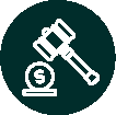 &Aacute;reas de atua&ccedil;&atilde;o - Nossa atua&ccedil;&atilde;o est&aacute; pautada na solu&ccedil;&atilde;o dos problemas apresentados a partir de um atendimento personalizado e do conhecimento especializado da equipe, assim como na experi&ecirc;ncia p&uacute;blica e privada que envolvem as v&aacute;rias &aacute;reas do Direito Administrativo.