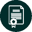 &Aacute;reas de atua&ccedil;&atilde;o - Nossa atua&ccedil;&atilde;o est&aacute; pautada na solu&ccedil;&atilde;o dos problemas apresentados a partir de um atendimento personalizado e do conhecimento especializado da equipe, assim como na experi&ecirc;ncia p&uacute;blica e privada que envolvem as v&aacute;rias &aacute;reas do Direito Administrativo.