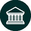&Aacute;reas de atua&ccedil;&atilde;o - Nossa atua&ccedil;&atilde;o est&aacute; pautada na solu&ccedil;&atilde;o dos problemas apresentados a partir de um atendimento personalizado e do conhecimento especializado da equipe, assim como na experi&ecirc;ncia p&uacute;blica e privada que envolvem as v&aacute;rias &aacute;reas do Direito Administrativo.