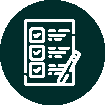 &Aacute;reas de atua&ccedil;&atilde;o - Nossa atua&ccedil;&atilde;o est&aacute; pautada na solu&ccedil;&atilde;o dos problemas apresentados a partir de um atendimento personalizado e do conhecimento especializado da equipe, assim como na experi&ecirc;ncia p&uacute;blica e privada que envolvem as v&aacute;rias &aacute;reas do Direito Administrativo.