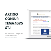 Conte&uacute;do - Nossa atua&ccedil;&atilde;o est&aacute; pautada na solu&ccedil;&atilde;o dos problemas apresentados a partir de um atendimento personalizado e do conhecimento especializado da equipe, assim como na experi&ecirc;ncia p&uacute;blica e privada que envolvem as v&aacute;rias &aacute;reas do Direito Administrativo.