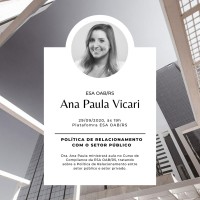 Conte&uacute;do - Nossa atua&ccedil;&atilde;o est&aacute; pautada na solu&ccedil;&atilde;o dos problemas apresentados a partir de um atendimento personalizado e do conhecimento especializado da equipe, assim como na experi&ecirc;ncia p&uacute;blica e privada que envolvem as v&aacute;rias &aacute;reas do Direito Administrativo.
