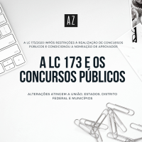 Conte&uacute;do - Nossa atua&ccedil;&atilde;o est&aacute; pautada na solu&ccedil;&atilde;o dos problemas apresentados a partir de um atendimento personalizado e do conhecimento especializado da equipe, assim como na experi&ecirc;ncia p&uacute;blica e privada que envolvem as v&aacute;rias &aacute;reas do Direito Administrativo.