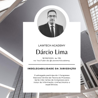 Conte&uacute;do - Nossa atua&ccedil;&atilde;o est&aacute; pautada na solu&ccedil;&atilde;o dos problemas apresentados a partir de um atendimento personalizado e do conhecimento especializado da equipe, assim como na experi&ecirc;ncia p&uacute;blica e privada que envolvem as v&aacute;rias &aacute;reas do Direito Administrativo.