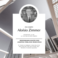Conte&uacute;do - Nossa atua&ccedil;&atilde;o est&aacute; pautada na solu&ccedil;&atilde;o dos problemas apresentados a partir de um atendimento personalizado e do conhecimento especializado da equipe, assim como na experi&ecirc;ncia p&uacute;blica e privada que envolvem as v&aacute;rias &aacute;reas do Direito Administrativo.