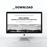 Conte&uacute;do - Nossa atua&ccedil;&atilde;o est&aacute; pautada na solu&ccedil;&atilde;o dos problemas apresentados a partir de um atendimento personalizado e do conhecimento especializado da equipe, assim como na experi&ecirc;ncia p&uacute;blica e privada que envolvem as v&aacute;rias &aacute;reas do Direito Administrativo.