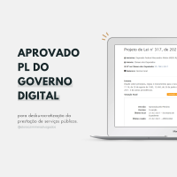 Conte&uacute;do - Nossa atua&ccedil;&atilde;o est&aacute; pautada na solu&ccedil;&atilde;o dos problemas apresentados a partir de um atendimento personalizado e do conhecimento especializado da equipe, assim como na experi&ecirc;ncia p&uacute;blica e privada que envolvem as v&aacute;rias &aacute;reas do Direito Administrativo.