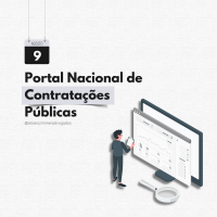 Conte&uacute;do - Nossa atua&ccedil;&atilde;o est&aacute; pautada na solu&ccedil;&atilde;o dos problemas apresentados a partir de um atendimento personalizado e do conhecimento especializado da equipe, assim como na experi&ecirc;ncia p&uacute;blica e privada que envolvem as v&aacute;rias &aacute;reas do Direito Administrativo.