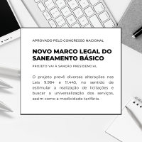 Conte&uacute;do - Nossa atua&ccedil;&atilde;o est&aacute; pautada na solu&ccedil;&atilde;o dos problemas apresentados a partir de um atendimento personalizado e do conhecimento especializado da equipe, assim como na experi&ecirc;ncia p&uacute;blica e privada que envolvem as v&aacute;rias &aacute;reas do Direito Administrativo.