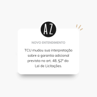 Conte&uacute;do - Nossa atua&ccedil;&atilde;o est&aacute; pautada na solu&ccedil;&atilde;o dos problemas apresentados a partir de um atendimento personalizado e do conhecimento especializado da equipe, assim como na experi&ecirc;ncia p&uacute;blica e privada que envolvem as v&aacute;rias &aacute;reas do Direito Administrativo.