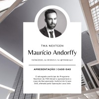 Conte&uacute;do - Nossa atua&ccedil;&atilde;o est&aacute; pautada na solu&ccedil;&atilde;o dos problemas apresentados a partir de um atendimento personalizado e do conhecimento especializado da equipe, assim como na experi&ecirc;ncia p&uacute;blica e privada que envolvem as v&aacute;rias &aacute;reas do Direito Administrativo.