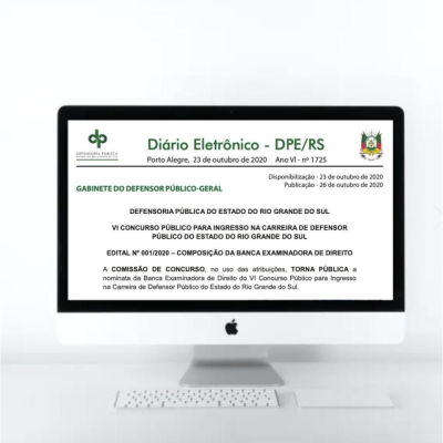 Dr. Alo&iacute;sio comp&otilde;e banca de Concurso para Defensor P&uacute;blico - Nossa atua&ccedil;&atilde;o est&aacute; pautada na solu&ccedil;&atilde;o dos problemas apresentados a partir de um atendimento personalizado e do conhecimento especializado da equipe, assim como na experi&ecirc;ncia p&uacute;blica e privada que envolvem as v&aacute;rias &aacute;reas do Direito Administrativo.
