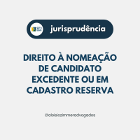 Conte&uacute;do - Nossa atua&ccedil;&atilde;o est&aacute; pautada na solu&ccedil;&atilde;o dos problemas apresentados a partir de um atendimento personalizado e do conhecimento especializado da equipe, assim como na experi&ecirc;ncia p&uacute;blica e privada que envolvem as v&aacute;rias &aacute;reas do Direito Administrativo.