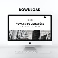 Conte&uacute;do - Nossa atua&ccedil;&atilde;o est&aacute; pautada na solu&ccedil;&atilde;o dos problemas apresentados a partir de um atendimento personalizado e do conhecimento especializado da equipe, assim como na experi&ecirc;ncia p&uacute;blica e privada que envolvem as v&aacute;rias &aacute;reas do Direito Administrativo.