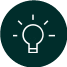 &Aacute;reas de atua&ccedil;&atilde;o - Nossa atua&ccedil;&atilde;o est&aacute; pautada na solu&ccedil;&atilde;o dos problemas apresentados a partir de um atendimento personalizado e do conhecimento especializado da equipe, assim como na experi&ecirc;ncia p&uacute;blica e privada que envolvem as v&aacute;rias &aacute;reas do Direito Administrativo.