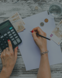 Conte&uacute;do - Nossa atua&ccedil;&atilde;o est&aacute; pautada na solu&ccedil;&atilde;o dos problemas apresentados a partir de um atendimento personalizado e do conhecimento especializado da equipe, assim como na experi&ecirc;ncia p&uacute;blica e privada que envolvem as v&aacute;rias &aacute;reas do Direito Administrativo.