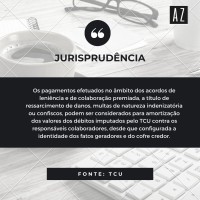 Conte&uacute;do - Nossa atua&ccedil;&atilde;o est&aacute; pautada na solu&ccedil;&atilde;o dos problemas apresentados a partir de um atendimento personalizado e do conhecimento especializado da equipe, assim como na experi&ecirc;ncia p&uacute;blica e privada que envolvem as v&aacute;rias &aacute;reas do Direito Administrativo.