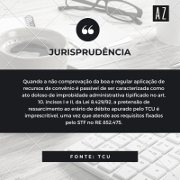 Conte&uacute;do - Nossa atua&ccedil;&atilde;o est&aacute; pautada na solu&ccedil;&atilde;o dos problemas apresentados a partir de um atendimento personalizado e do conhecimento especializado da equipe, assim como na experi&ecirc;ncia p&uacute;blica e privada que envolvem as v&aacute;rias &aacute;reas do Direito Administrativo.
