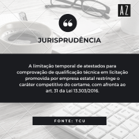 Conte&uacute;do - Nossa atua&ccedil;&atilde;o est&aacute; pautada na solu&ccedil;&atilde;o dos problemas apresentados a partir de um atendimento personalizado e do conhecimento especializado da equipe, assim como na experi&ecirc;ncia p&uacute;blica e privada que envolvem as v&aacute;rias &aacute;reas do Direito Administrativo.