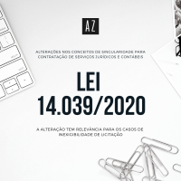 Conte&uacute;do - Nossa atua&ccedil;&atilde;o est&aacute; pautada na solu&ccedil;&atilde;o dos problemas apresentados a partir de um atendimento personalizado e do conhecimento especializado da equipe, assim como na experi&ecirc;ncia p&uacute;blica e privada que envolvem as v&aacute;rias &aacute;reas do Direito Administrativo.