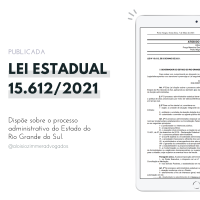 Conte&uacute;do - Nossa atua&ccedil;&atilde;o est&aacute; pautada na solu&ccedil;&atilde;o dos problemas apresentados a partir de um atendimento personalizado e do conhecimento especializado da equipe, assim como na experi&ecirc;ncia p&uacute;blica e privada que envolvem as v&aacute;rias &aacute;reas do Direito Administrativo.