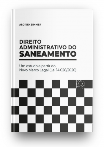 Livros - Nossa atua&ccedil;&atilde;o est&aacute; pautada na solu&ccedil;&atilde;o dos problemas apresentados a partir de um atendimento personalizado e do conhecimento especializado da equipe, assim como na experi&ecirc;ncia p&uacute;blica e privada que envolvem as v&aacute;rias &aacute;reas do Direito Administrativo.