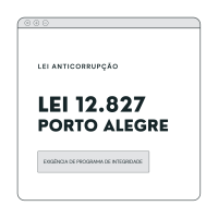 Conte&uacute;do - Nossa atua&ccedil;&atilde;o est&aacute; pautada na solu&ccedil;&atilde;o dos problemas apresentados a partir de um atendimento personalizado e do conhecimento especializado da equipe, assim como na experi&ecirc;ncia p&uacute;blica e privada que envolvem as v&aacute;rias &aacute;reas do Direito Administrativo.