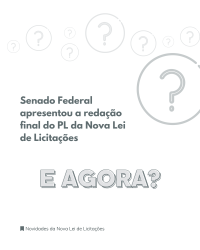 Conte&uacute;do - Nossa atua&ccedil;&atilde;o est&aacute; pautada na solu&ccedil;&atilde;o dos problemas apresentados a partir de um atendimento personalizado e do conhecimento especializado da equipe, assim como na experi&ecirc;ncia p&uacute;blica e privada que envolvem as v&aacute;rias &aacute;reas do Direito Administrativo.