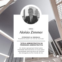 Conte&uacute;do - Nossa atua&ccedil;&atilde;o est&aacute; pautada na solu&ccedil;&atilde;o dos problemas apresentados a partir de um atendimento personalizado e do conhecimento especializado da equipe, assim como na experi&ecirc;ncia p&uacute;blica e privada que envolvem as v&aacute;rias &aacute;reas do Direito Administrativo.