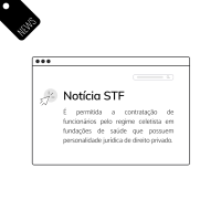 Conte&uacute;do - Nossa atua&ccedil;&atilde;o est&aacute; pautada na solu&ccedil;&atilde;o dos problemas apresentados a partir de um atendimento personalizado e do conhecimento especializado da equipe, assim como na experi&ecirc;ncia p&uacute;blica e privada que envolvem as v&aacute;rias &aacute;reas do Direito Administrativo.