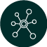 &Aacute;reas de atua&ccedil;&atilde;o - Nossa atua&ccedil;&atilde;o est&aacute; pautada na solu&ccedil;&atilde;o dos problemas apresentados a partir de um atendimento personalizado e do conhecimento especializado da equipe, assim como na experi&ecirc;ncia p&uacute;blica e privada que envolvem as v&aacute;rias &aacute;reas do Direito Administrativo.