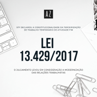 Conte&uacute;do - Nossa atua&ccedil;&atilde;o est&aacute; pautada na solu&ccedil;&atilde;o dos problemas apresentados a partir de um atendimento personalizado e do conhecimento especializado da equipe, assim como na experi&ecirc;ncia p&uacute;blica e privada que envolvem as v&aacute;rias &aacute;reas do Direito Administrativo.