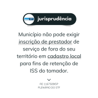 Conte&uacute;do - Nossa atua&ccedil;&atilde;o est&aacute; pautada na solu&ccedil;&atilde;o dos problemas apresentados a partir de um atendimento personalizado e do conhecimento especializado da equipe, assim como na experi&ecirc;ncia p&uacute;blica e privada que envolvem as v&aacute;rias &aacute;reas do Direito Administrativo.