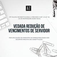 Conte&uacute;do - Nossa atua&ccedil;&atilde;o est&aacute; pautada na solu&ccedil;&atilde;o dos problemas apresentados a partir de um atendimento personalizado e do conhecimento especializado da equipe, assim como na experi&ecirc;ncia p&uacute;blica e privada que envolvem as v&aacute;rias &aacute;reas do Direito Administrativo.