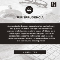 Conte&uacute;do - Nossa atua&ccedil;&atilde;o est&aacute; pautada na solu&ccedil;&atilde;o dos problemas apresentados a partir de um atendimento personalizado e do conhecimento especializado da equipe, assim como na experi&ecirc;ncia p&uacute;blica e privada que envolvem as v&aacute;rias &aacute;reas do Direito Administrativo.