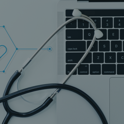Lei 14.510: Regulamenta&ccedil;&atilde;o da pr&aacute;tica de Telessa&uacute;de - Nossa atua&ccedil;&atilde;o est&aacute; pautada na solu&ccedil;&atilde;o dos problemas apresentados a partir de um atendimento personalizado e do conhecimento especializado da equipe, assim como na experi&ecirc;ncia p&uacute;blica e privada que envolvem as v&aacute;rias &aacute;reas do Direito Administrativo.