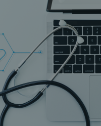 Conte&uacute;do - Nossa atua&ccedil;&atilde;o est&aacute; pautada na solu&ccedil;&atilde;o dos problemas apresentados a partir de um atendimento personalizado e do conhecimento especializado da equipe, assim como na experi&ecirc;ncia p&uacute;blica e privada que envolvem as v&aacute;rias &aacute;reas do Direito Administrativo.