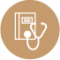 &Aacute;reas de atua&ccedil;&atilde;o - Nossa atua&ccedil;&atilde;o est&aacute; pautada na solu&ccedil;&atilde;o dos problemas apresentados a partir de um atendimento personalizado e do conhecimento especializado da equipe, assim como na experi&ecirc;ncia p&uacute;blica e privada que envolvem as v&aacute;rias &aacute;reas do Direito Administrativo.