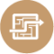 &Aacute;reas de atua&ccedil;&atilde;o - Nossa atua&ccedil;&atilde;o est&aacute; pautada na solu&ccedil;&atilde;o dos problemas apresentados a partir de um atendimento personalizado e do conhecimento especializado da equipe, assim como na experi&ecirc;ncia p&uacute;blica e privada que envolvem as v&aacute;rias &aacute;reas do Direito Administrativo.