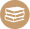 &Aacute;reas de atua&ccedil;&atilde;o - Nossa atua&ccedil;&atilde;o est&aacute; pautada na solu&ccedil;&atilde;o dos problemas apresentados a partir de um atendimento personalizado e do conhecimento especializado da equipe, assim como na experi&ecirc;ncia p&uacute;blica e privada que envolvem as v&aacute;rias &aacute;reas do Direito Administrativo.