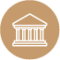 &Aacute;reas de atua&ccedil;&atilde;o - Nossa atua&ccedil;&atilde;o est&aacute; pautada na solu&ccedil;&atilde;o dos problemas apresentados a partir de um atendimento personalizado e do conhecimento especializado da equipe, assim como na experi&ecirc;ncia p&uacute;blica e privada que envolvem as v&aacute;rias &aacute;reas do Direito Administrativo.