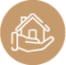 &Aacute;reas de atua&ccedil;&atilde;o - Nossa atua&ccedil;&atilde;o est&aacute; pautada na solu&ccedil;&atilde;o dos problemas apresentados a partir de um atendimento personalizado e do conhecimento especializado da equipe, assim como na experi&ecirc;ncia p&uacute;blica e privada que envolvem as v&aacute;rias &aacute;reas do Direito Administrativo.