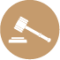 &Aacute;reas de atua&ccedil;&atilde;o - Nossa atua&ccedil;&atilde;o est&aacute; pautada na solu&ccedil;&atilde;o dos problemas apresentados a partir de um atendimento personalizado e do conhecimento especializado da equipe, assim como na experi&ecirc;ncia p&uacute;blica e privada que envolvem as v&aacute;rias &aacute;reas do Direito Administrativo.