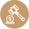 &Aacute;reas de atua&ccedil;&atilde;o - Nossa atua&ccedil;&atilde;o est&aacute; pautada na solu&ccedil;&atilde;o dos problemas apresentados a partir de um atendimento personalizado e do conhecimento especializado da equipe, assim como na experi&ecirc;ncia p&uacute;blica e privada que envolvem as v&aacute;rias &aacute;reas do Direito Administrativo.